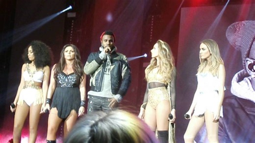 50 Best Songs About Loving Your Best Friend Secretly