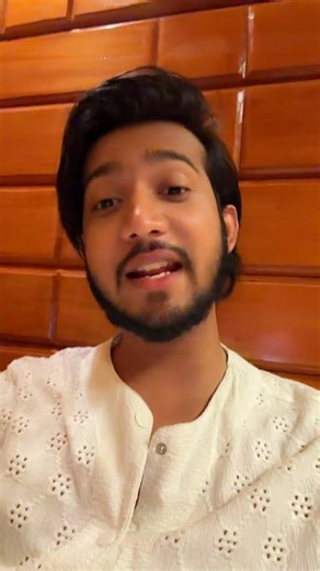 Shehzad Regains His Memory in the Next Episode 💥 It's Game On Now 🔥 #prankking #shoebshanto #duni...