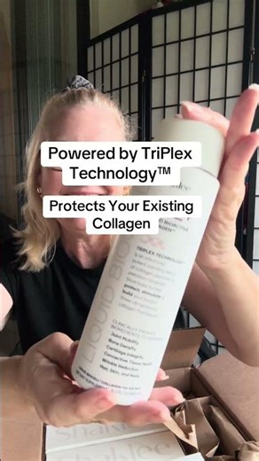What Happened to Modere Liquid BioCell? It’s Back & Better — Shaklee Liquid Collagen BioCell Life+