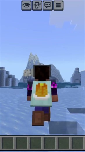 Running until farland p6 #minecraft