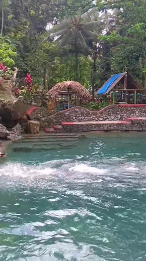 ❤️Discover Masacrot Spring in Bulusan, Sorsogon! Looking for the perfect getaway destination? Look no further than Masacrot Spring, located in the heart of Barangay San Roque, Bulusan, Sorsogon. Here's why it's a must-visit: 👉Clean and Refreshing Waters 👉Environmentally Friendly 👉Secure Overnight Accommodations 👉Family-Friendly Amenities: Beautiful Sorsogon - where beauty is everywhere 😍 For inquiries and reservations, contact at: Masacrot Spring Barangay San Roque, Bulusan, Sorsogon Phone: