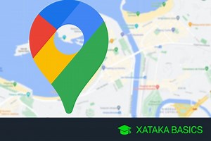 Viajar en el tiempo con Google Maps: cómo ver fotos de otros años de un mismo lugar en el móvil
