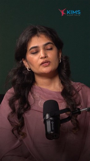 kimsprostatecare | Prostate growth with age is normal, but symptoms aren’t the same for everyone. The prostate can enlarge as men get older, but urinary... | Instagram