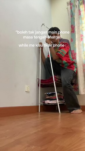 Importance of Not Using Phone While Charging