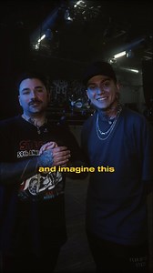 100K views · 7.1K reactions | New Album Out Now! FORMATS & VARIANTS:...