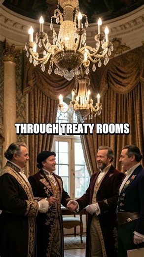 The Berne Quiet Revolution