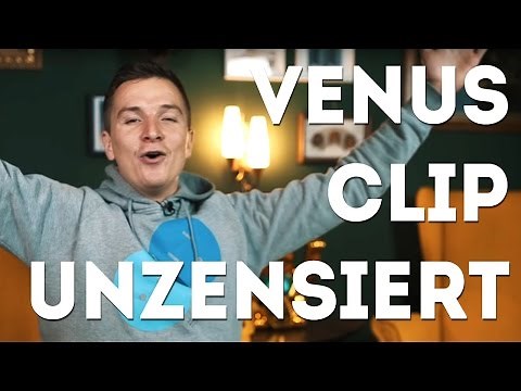 Die 75 000 Likes Belohnung!