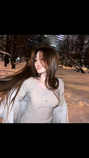 Diverse Fashion Styles in Varied Settings