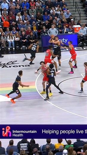 847K views · 13K reactions | Nikola Jokić has the second-most regular season games with 30+ PTS, 15+ REB & 10+ AST in NBA history, trailing only Oscar Robertson!  36 PTS | 18 REB | 13 AST | NBA | Facebook