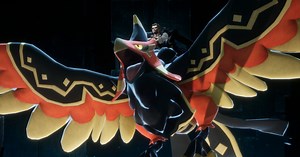 Palworld mods: The best mods we've seen & how to use them