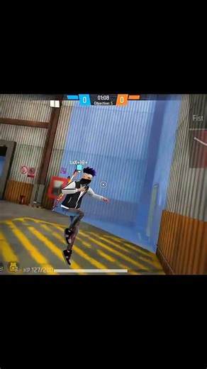 free fire video hot 😈😈