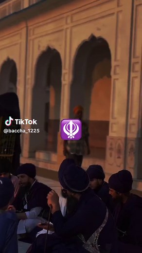 #sikhismੴ #waheguru_ji #ardaas #gurbanishabad #gurugranthsahibji #SIKHI #panjabi #vibeofpunjabi