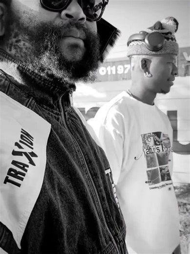 Bravo X Sjava - 1020 Cartel Performance Highlights