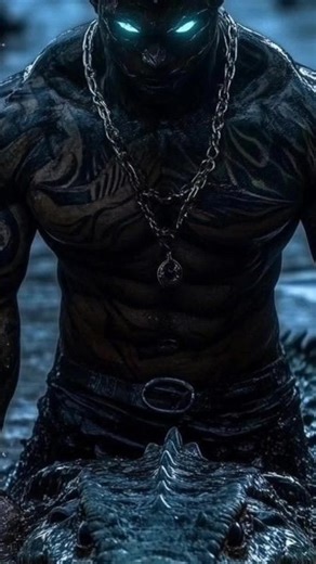 #rigormortis | rigor mortis