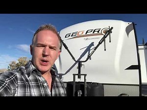 Heater Problems Fixed