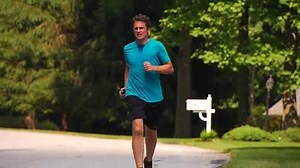 Watch MISTPRO 3 - Endless Uses! on Amazon Live