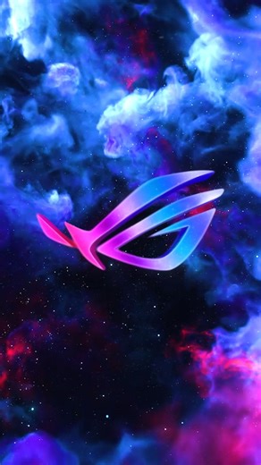 The ROG Zephyrus family offers sophisticated and portable designs with serious gaming horsepower across the board. Check it out: https://au.rog.gg/zephyrusseries | ASUS Republic of Gamers