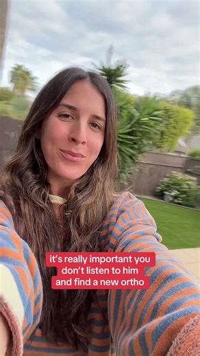 Adult Palatal Expansion Tips for a Broader Smile