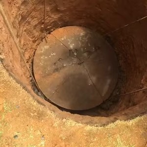 Carneiro no buraco....e vivendo e aprendendo rs.... Nossa!!! 14 - Milhões de Visualizações Vou aceitar todos Que mim adicionar no facebook https://www.facebook.com/prValdirsoares01 | Pastor Valdir Soares