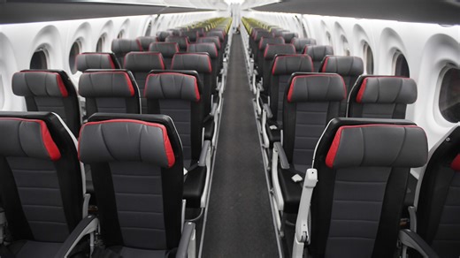 Planes, trains and EMTA: Check here for Erie transportation services travel statuses