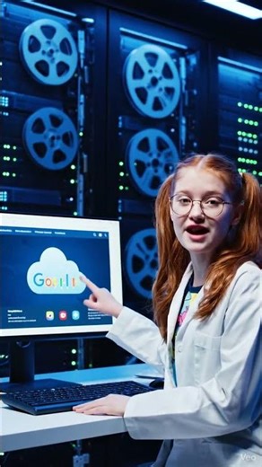 IAP - Sicurezza a Livello di Applicazione