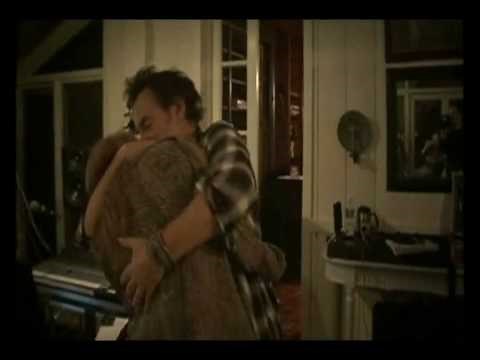 Bruce & Patti - Two For The Road