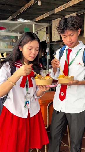 Study Tea Juice Shake Recipe for Students