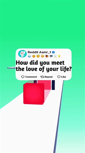 How I Met the Love of My Life Through Craigslist