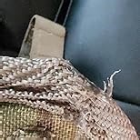 HWI Gear Next Generation Elbow Pad for Protection: Combat, Mechanics, Construction, Hunting, Landscaping, Outdoor Survival, Heavy Duty Industrial Grade, Adjustable