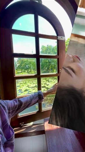 Love Won't Fix What You Refuse to Heal #shorts