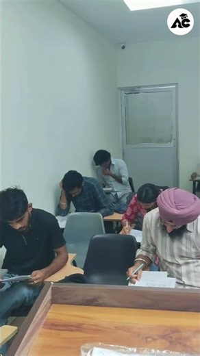 ARORA IAS CLASSES TEST SERIES | SUBJECT-WISE | FULL LENDTH TEST