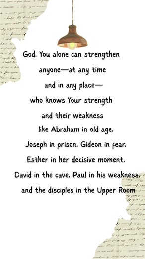 Good Good Father #jesus #faithoverfear #bibleverse #prayer #holyspirit #hope #godsword #god #gospel