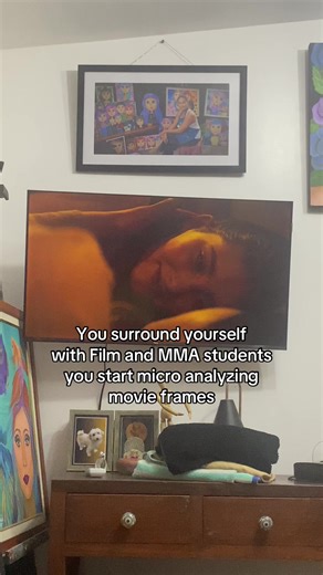 I LOVE HUNGER GAMES AND I APPRECIATE IT SO MUCH!! I know a little more of what happens behind the scenes and gosh every shot, every word, every feeling… I love well written and captured movies #film #relatable #fyp #hungergames #iacademy