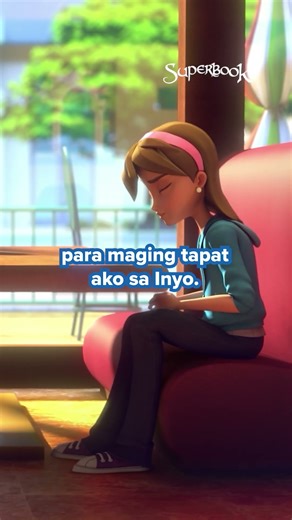 The best thing we could ever receive in our lives is Jesus! ✝️