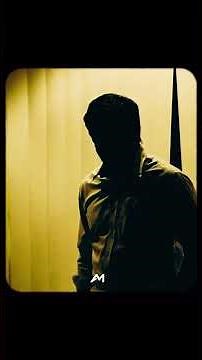 BECOME COMPLETELY UNRECOGNIZABLE - Best Motivational Speeches
