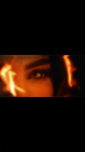 Apprendre blender en 24h pour le clip de Gambino #blender #motiondesign #editing #aftereffects