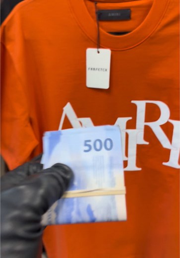 Deluxe Shop Tijuana 1 on TikTok