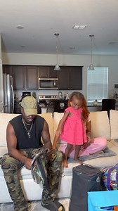 One of our biggest PR packages so far! #amazonbacktoschool #founditonamazon #ad #schoolyearready #prpackage #unboxing #lifestyle #thatfamily | Teona Bathurst