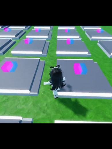 Raffa_Kits on TikTok