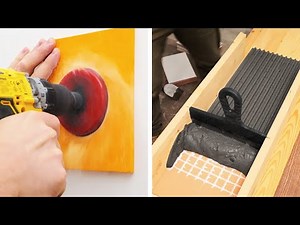 SOS: Save Our Stuff with These Repair Hacks That Actually Work!