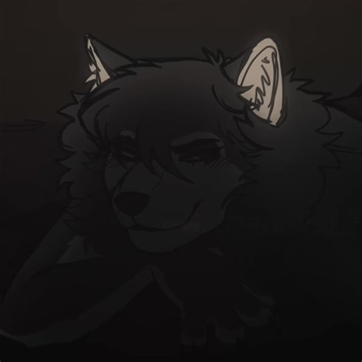will.ow ❤️‍🩹 — all art belongs to @SomeWolf — #fypシ #viral #piggyroblox #willowwolf #edit
