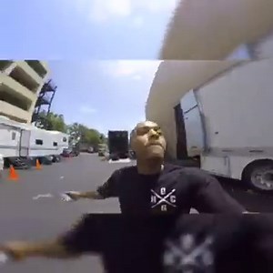 Csi cyber season 2 lets goooooo | Bow Wow