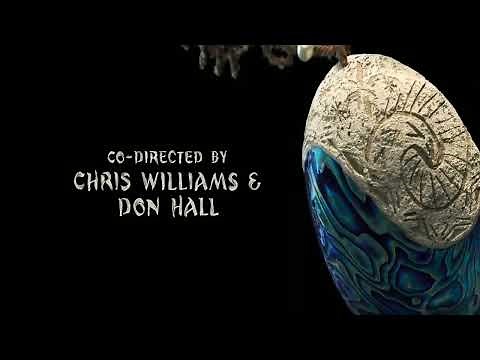 Moana - How Far I’ll Go (End Credits)