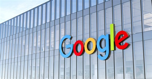 Googleが開発したAI活用の課題を解決する決済プロトコル「AP2」とは？ Salesforce、Shopify、Etsyなどが導入したその仕組みを解説 | 海外のEC事情・戦略・マーケティング情報ウォッチ | ネットショップ担当者フォーラム