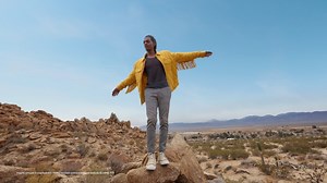 21K views · 23 reactions | Chiar nu poți să treci cu vederea peste...