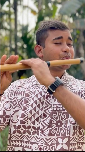 Kal Ho Naa Ho Full Video - Title Track | Shah Rukh Khan, Saif Ali Khan, Preity Zinta | Sonu Nigam