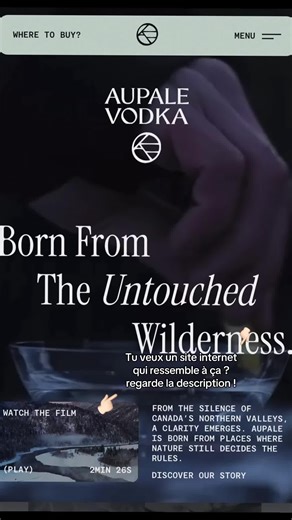 🎀NOVALINE STUDIO🎀 SITES WEB, RÉFÉRENCEMENT SEO, CARTES DE VISITES, LOGOS…. ig: novalinestudio1 #pourtoi #viral #prt #tiktokbuisness