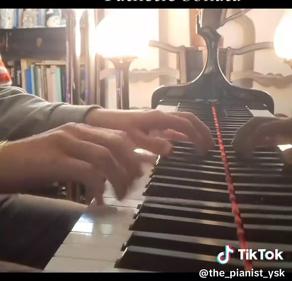 Exploring the Emotional Depth of Beethoven's Pathetic Sonata