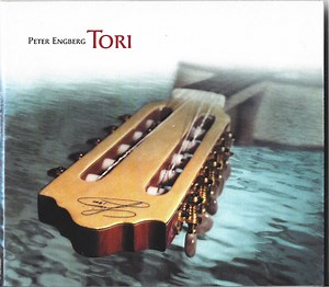 Peter Engberg - Tori