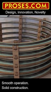 247K views · 2.9K reactions | Proses Helix Systems are designed to...